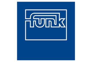 Funk Gruppe Funk Gruppe