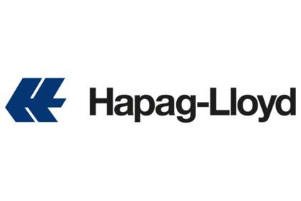 Hapag Lloyd Hapag Lloyd