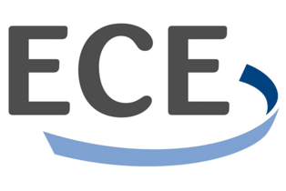 ECE ECE