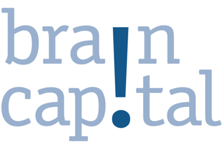 Brain Capital GmbH Brain Capital GmbH