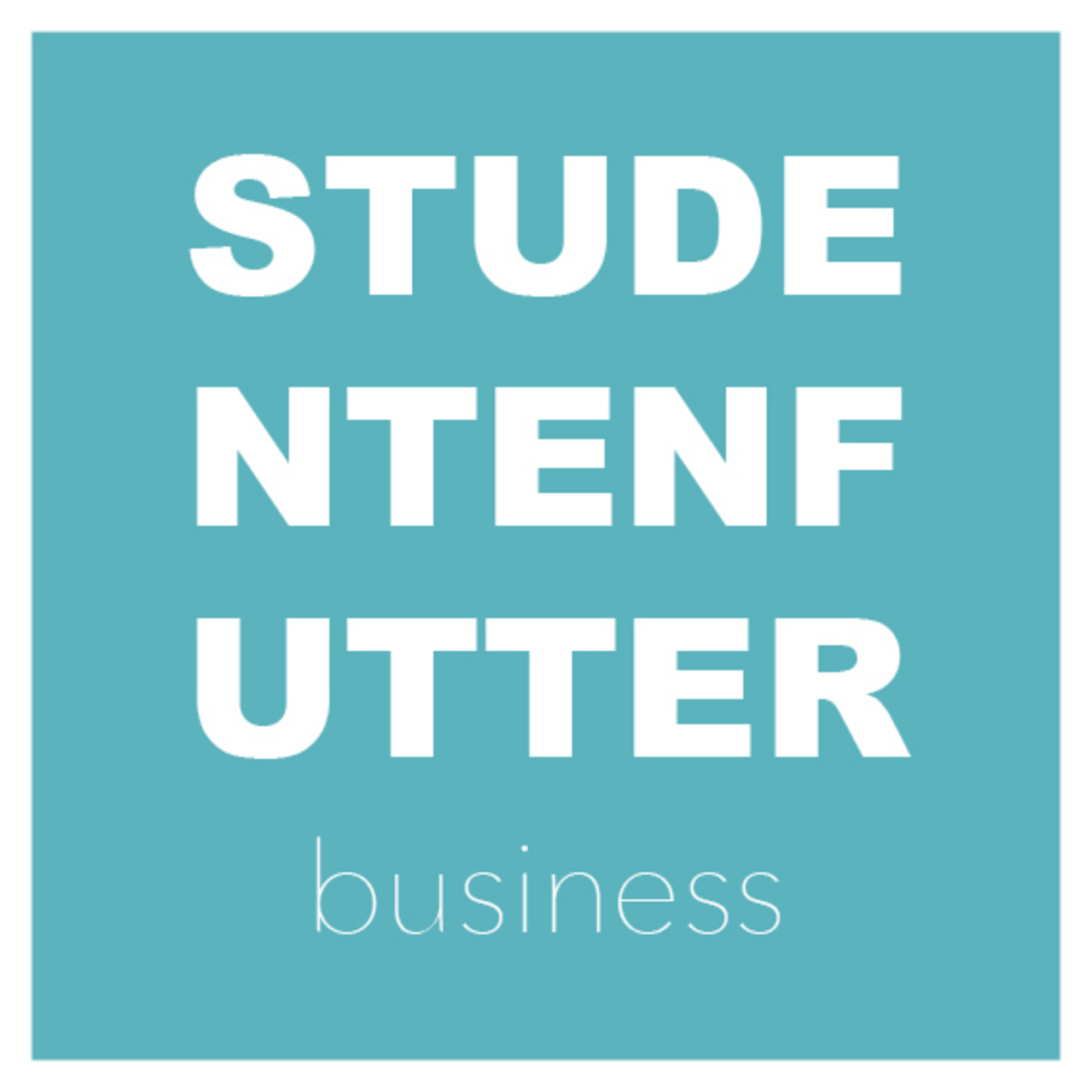 Business-Format, HSBA-Podcast Studentenfutter Business-Format, HSBA-Podcast Studentenfutter