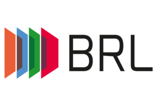 BRL BRL