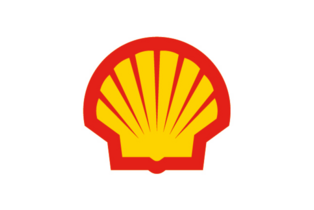Shell Shell