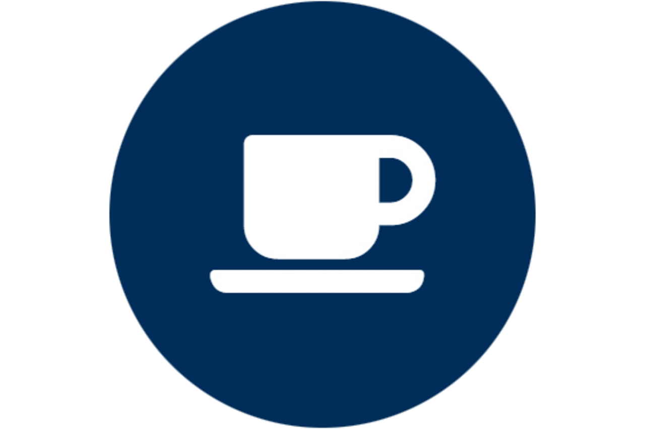 Catering Icon Catering