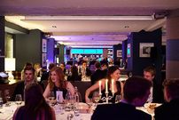 HSBA VFF Fundraising Dinner 2018 HSBA VFF Fundraising Dinner 2018