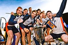 Hochschulsport HSBA Hochschulsport HSBA