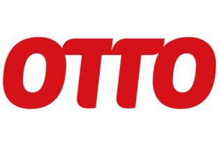 Otto Otto