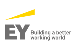 Ernst & Young Ernst & Young
