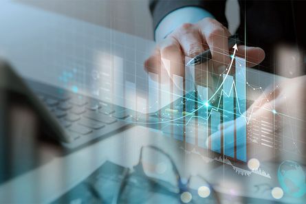 REM CAPITAL Forschungsprojekt REM CAPITAL Forschungsprojekt