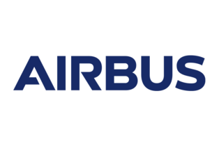Airbus Airbus