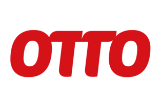 Otto Otto