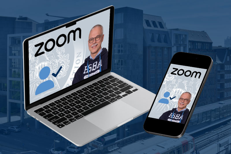 Bachelor Online Bewerber-Coaching – Januar 2026 Bachelor Online Bewerber-Coaching – Januar 2026