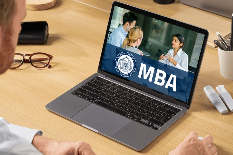 MBA Online Info Session – September 2025 MBA Online Info Session – September 2025
