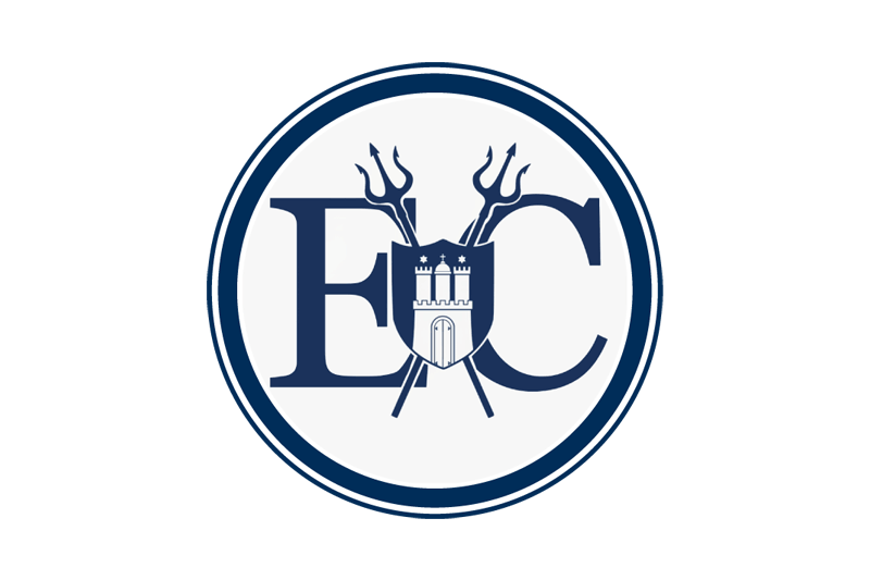 Studentisches Komitee Entrepreneurs Club