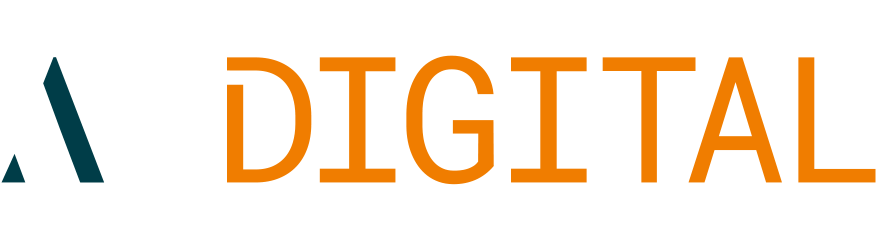 Arkwright Digital Logo Arkwright Digital