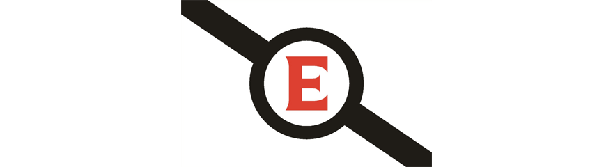 Carl F. Peters GmbH & Co. KG Logo Carl F. Peters GmbH & Co. KG