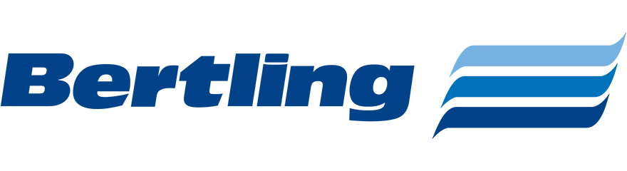F.H. Bertling GmbH & Co. KG Logo F.H. Bertling GmbH & Co. KG