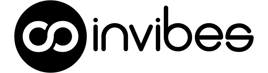 Invibes Advertising Logo Invibes Advertising