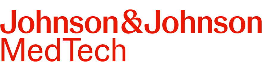Johnson & Johnson Medical GmbH Logo Johnson & Johnson Medical GmbH
