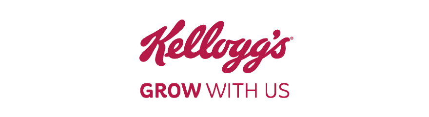 KELLOGG NORTHERN EUROPE GmbH Logo KELLOGG NORTHERN EUROPE GmbH