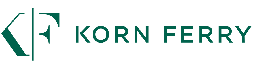 Korn Ferry International Logo Korn Ferry International
