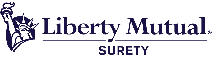Liberty Mutual Insurance Europe SE Logo Liberty Mutual Insurance Europe SE