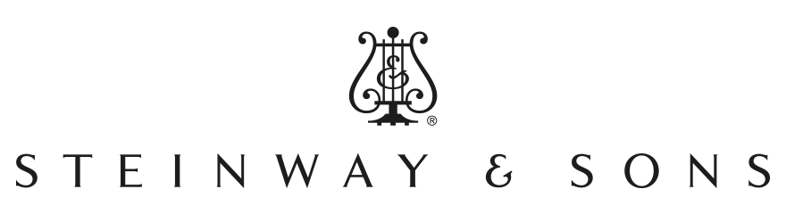 Steinway & Sons Hamburg Logo Steinway & Sons Hamburg