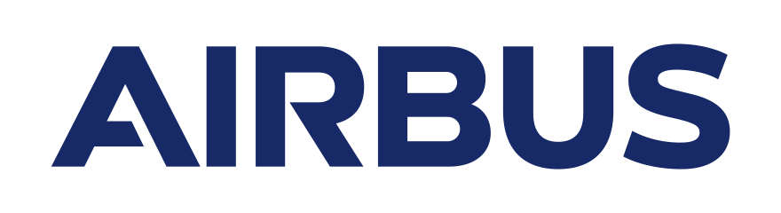 Airbus Operations GmbH Logo Airbus Operations GmbH