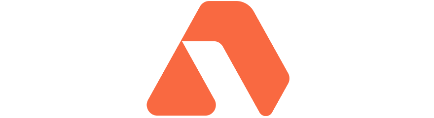 AMBRIAN ENERGY GMBH Logo AMBRIAN ENERGY GMBH