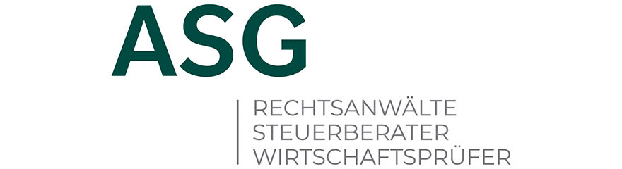 ASG Asche Stein Glockemann Logo ASG Asche Stein Glockemann