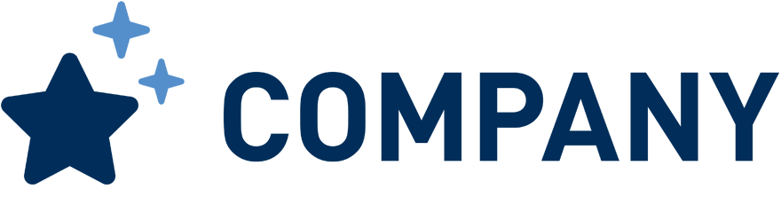 Dein Wunschunternehmen Logo Wunschunternehmen