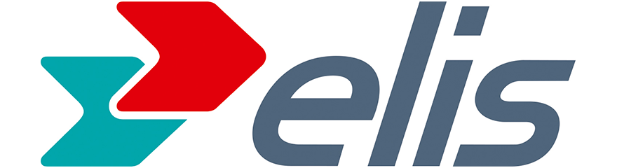 Elis Logo Elis
