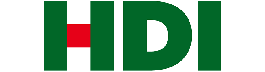 HDI Logo HDI