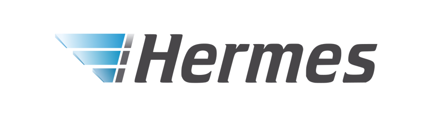 Hermes Logo Hermes
