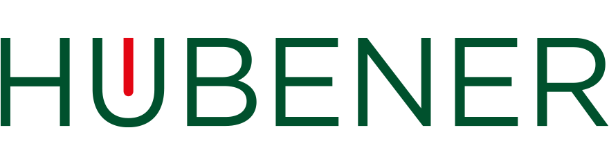 Hübener Versicherungs-AG Logo Hübener Versicherungs-AG