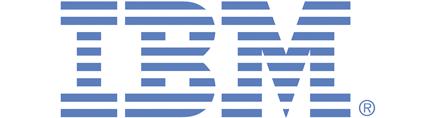 IBM Deutschland Logo IBM Deutschland