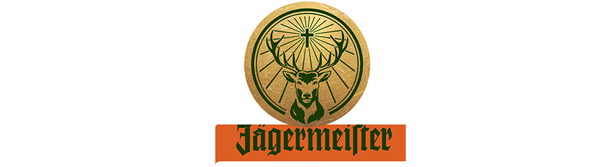 Mast-Jägermeister SE Logo Mast-Jägermeister SE