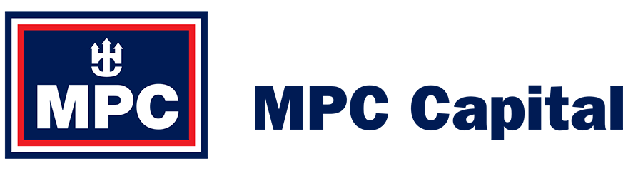 MPC Capital Logo MPC Capital