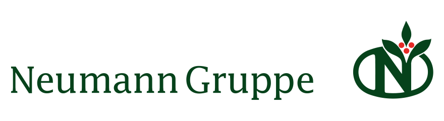 Neumann Gruppe GmbH Logo Neumann Gruppe GmbH