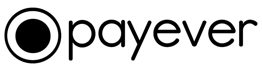 payever GmbH Logo payever GmbH