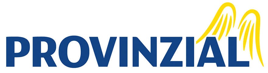 Provinzial Nord Brandkasse AG Logo Provinzial Nord Brandkasse AG