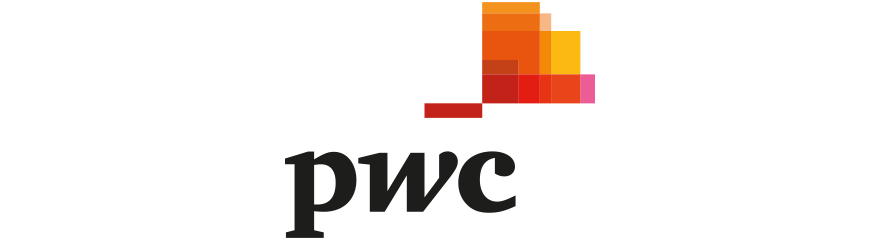 PwC PricewaterhouseCoopers GmbH Wirtschaftsprüfungsgesellschaft Logo PwC PricewaterhouseCoopers GmbH Wirtschaftsprüfungsgesellschaft