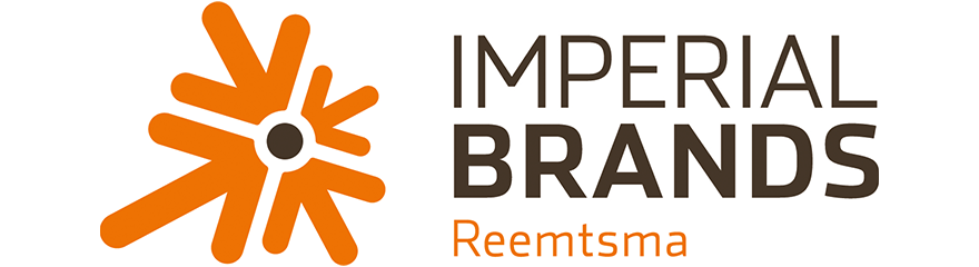 Reemtsma Cigarettenfabriken GmbH Logo Reemtsma Cigarettenfabriken GmbH