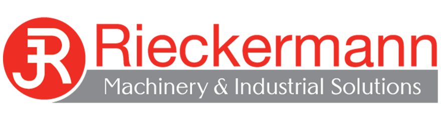 Rieckermann GmbH Logo Rieckermann GmbH