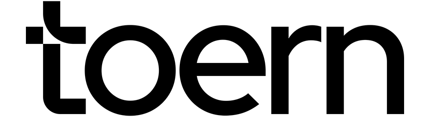 toern GmbH Logo toern GmbH
