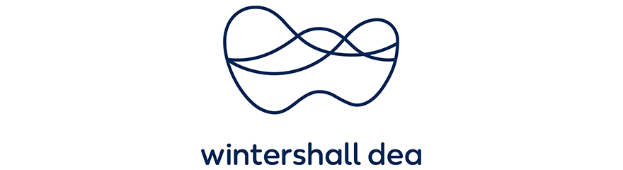 Harbour Energy International GmbH Logo Harbour Energy International GmbH