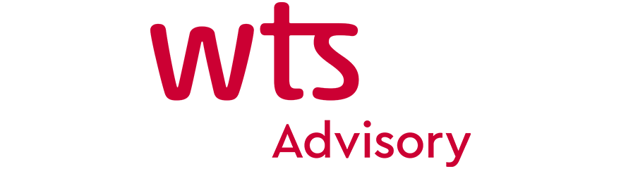 WTS Advisory Logo WTS Advisory