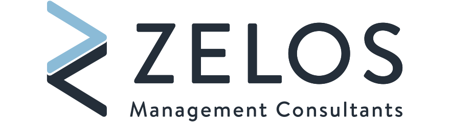 Zelos Management Consultants Logo Zelos Management Consultants