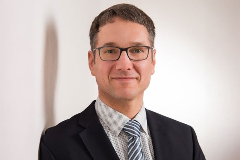 Finanzanalyse und anteilsbasierte Vergütung Finanzanalyse und anteilsbasierte Vergütung