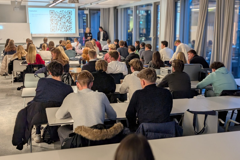 Unitag 2026 Unitag 2026